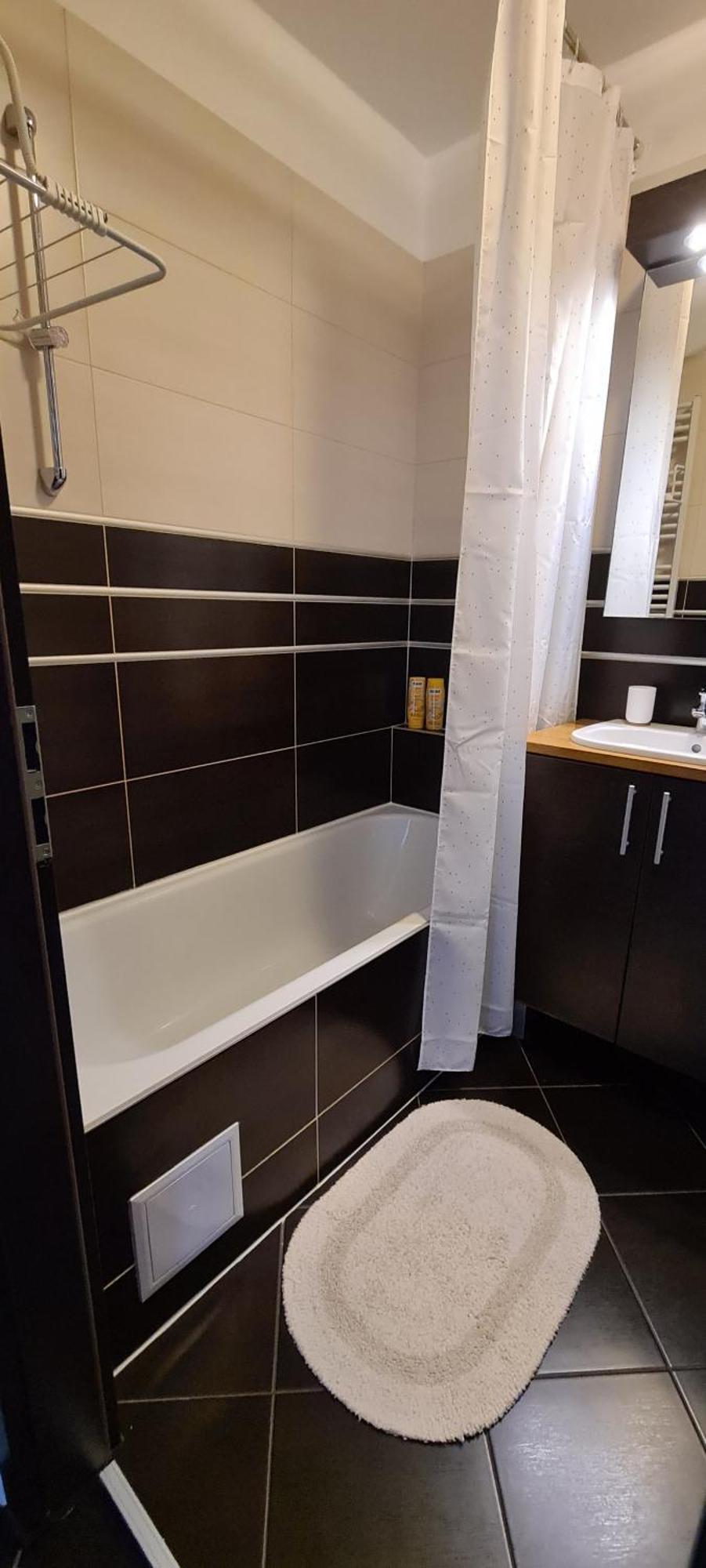 Sunlight Apartment Free Parking Budapeszt Zewnętrze zdjęcie