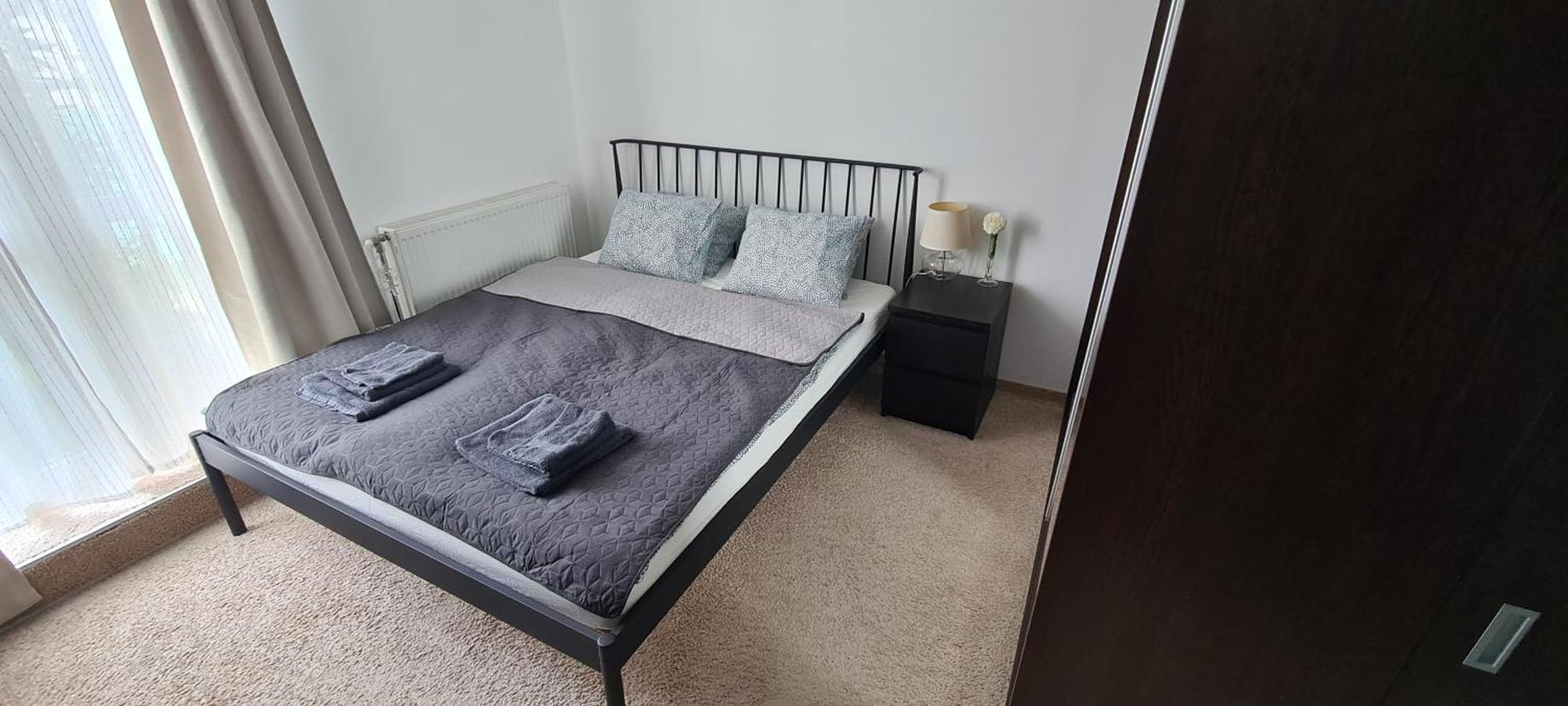 Sunlight Apartment Free Parking Budapeszt Zewnętrze zdjęcie