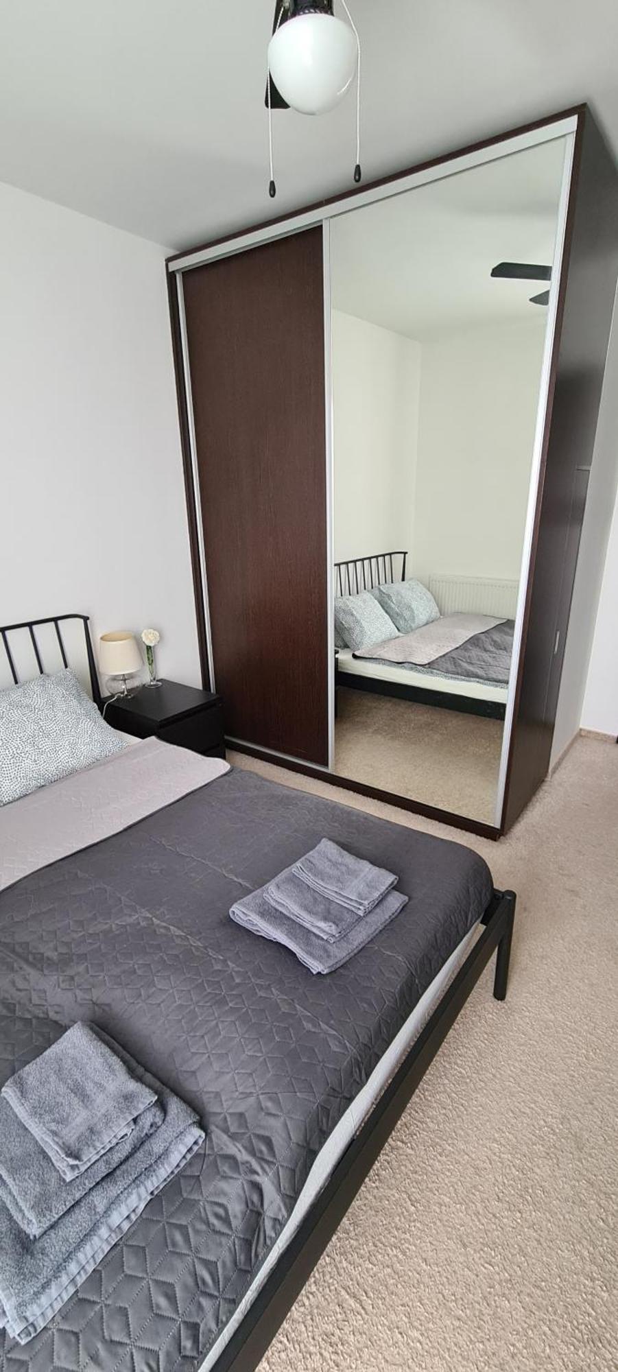 Sunlight Apartment Free Parking Budapeszt Zewnętrze zdjęcie