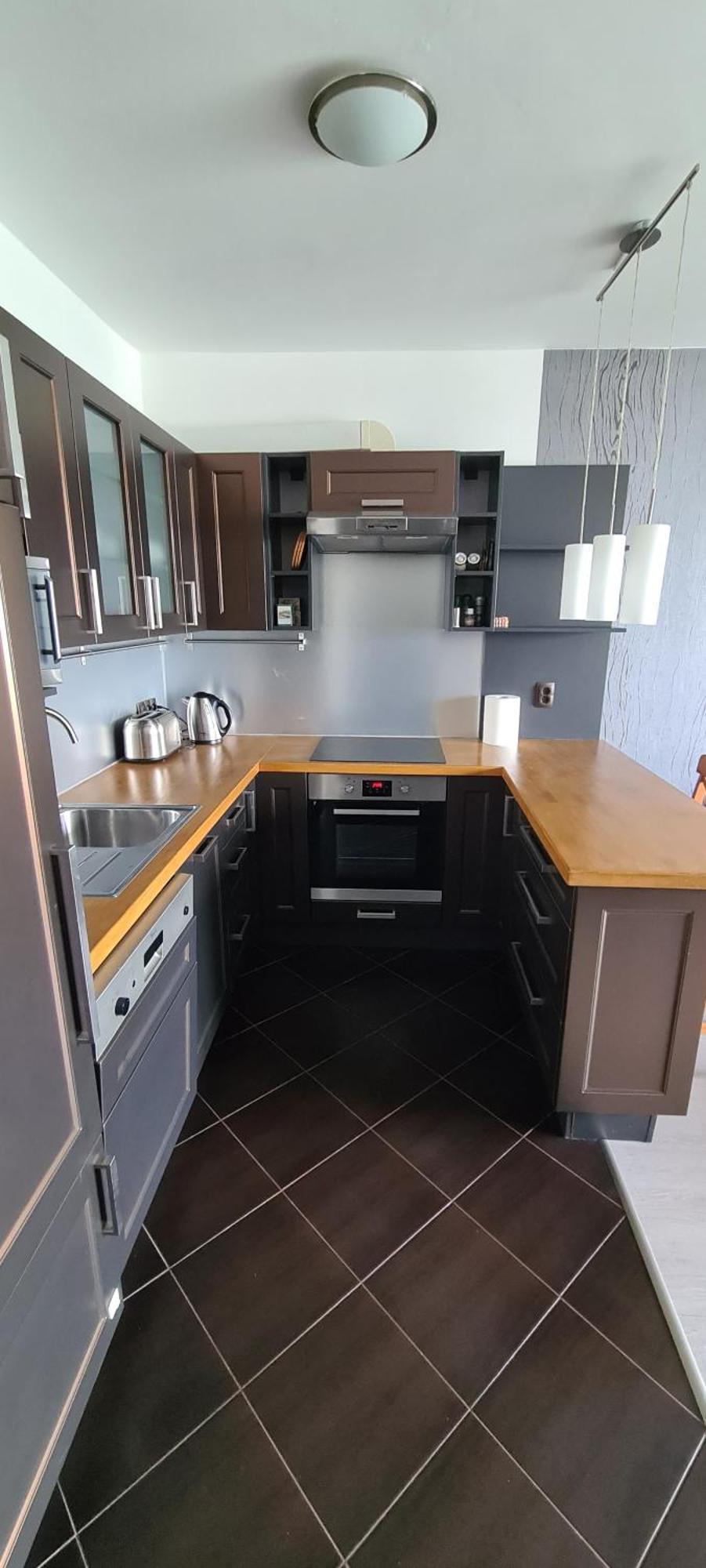 Sunlight Apartment Free Parking Budapeszt Zewnętrze zdjęcie