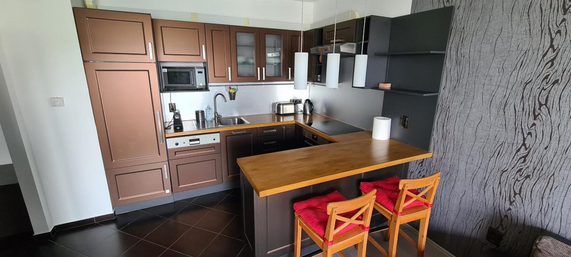 Sunlight Apartment Free Parking Budapeszt Zewnętrze zdjęcie